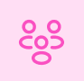 Group 37370